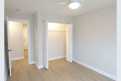 870 E Old Willow Road #153, Prospect Heights, IL 60070 - Photo 16