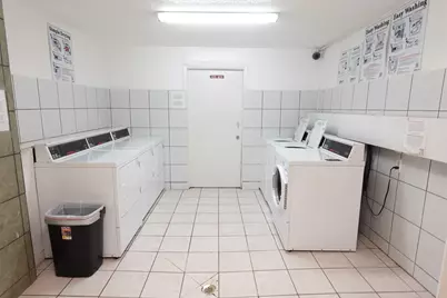 870 E Old Willow Road #153, Prospect Heights, IL 60070 - Photo 26