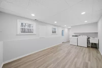 2S245 Mayfield Lane, Glen Ellyn, IL 60137 - Photo 28