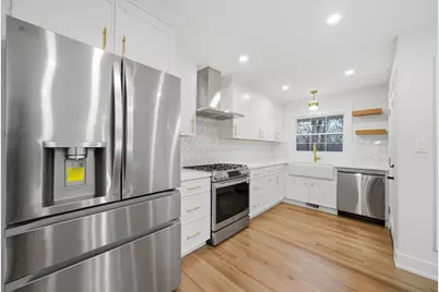 2S245 Mayfield Lane, Glen Ellyn, IL 60137 - Photo 12