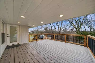 2S245 Mayfield Lane, Glen Ellyn, IL 60137 - Photo 30