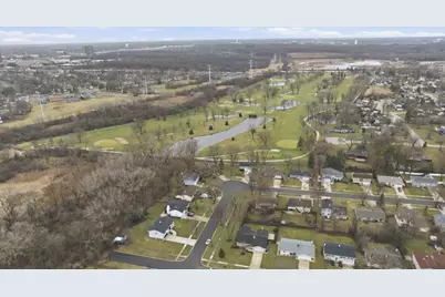 2S245 Mayfield Lane, Glen Ellyn, IL 60137 - Photo 38