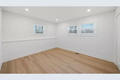 2S245 Mayfield Lane, Glen Ellyn, IL 60137 - Photo 24