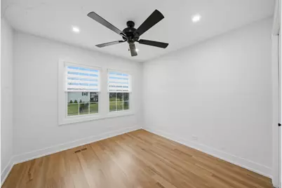 2S245 Mayfield Lane, Glen Ellyn, IL 60137 - Photo 20