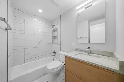 2S245 Mayfield Lane, Glen Ellyn, IL 60137 - Photo 16