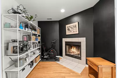 1436 N Bosworth Avenue #2, Chicago, IL 60642 - Photo 8