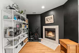 1436 N Bosworth Ave, Chicago, IL 60642 - Photo 8