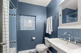 1436 N Bosworth Ave, Chicago, IL 60642 - Photo 16