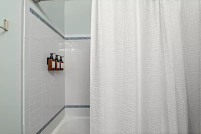 1436 N Bosworth Avenue #2, Chicago, IL 60642 - Photo 14