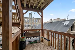 1436 N Bosworth Ave, Chicago, IL 60642 - Photo 18