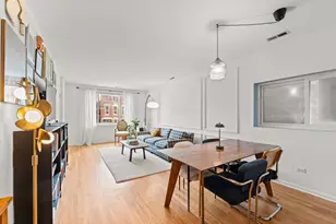 1436 N Bosworth Ave, Chicago, IL 60642 - Photo 2