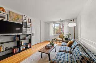 1436 N Bosworth Ave, Chicago, IL 60642 - Photo 4