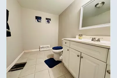 124 Oriole Road, Matteson, IL 60443 - Photo 4