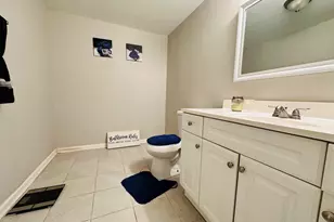 124 Oriole Rd, Matteson, IL 60443 - Photo 4