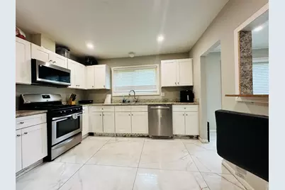 124 Oriole Road, Matteson, IL 60443 - Photo 10