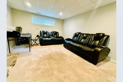 124 Oriole Road, Matteson, IL 60443 - Photo 2