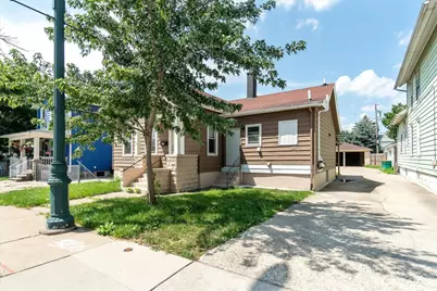 505 E Jackson Street #2, Joliet, IL 60432 - Photo 14