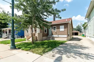 505 E Jackson St, Joliet, IL 60432 - Photo 14