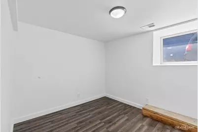 505 E Jackson Street #2, Joliet, IL 60432 - Photo 8