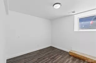 505 E Jackson St, Joliet, IL 60432 - Photo 8