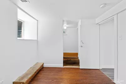 505 E Jackson Street #2, Joliet, IL 60432 - Photo 10