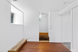 505 E Jackson St, Joliet, IL 60432 - Photo 10