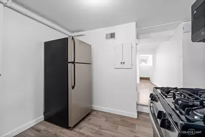 505 E Jackson Street #2, Joliet, IL 60432 - Photo 4