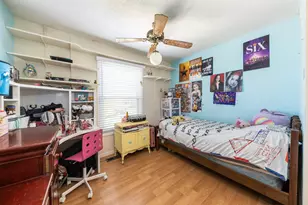 128 S Birchwood Dr, Naperville, IL 60540 - Photo 12