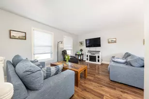 128 S Birchwood Dr, Naperville, IL 60540 - Photo 10