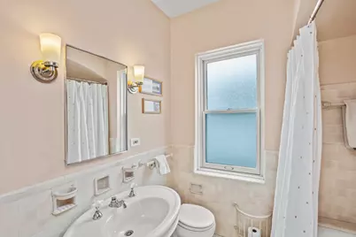 1519 Hinman Avenue #4C, Evanston, IL 60201 - Photo 10