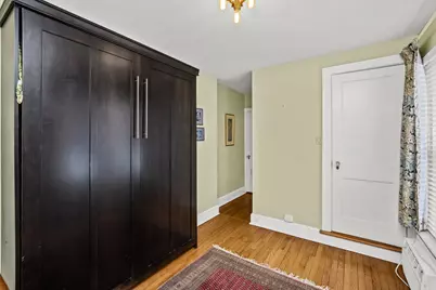 1519 Hinman Avenue #4C, Evanston, IL 60201 - Photo 14