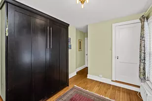 1519 Hinman Ave, Evanston, IL 60201 - Photo 14