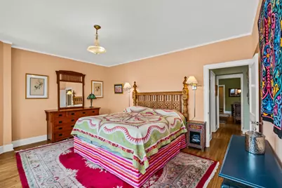 1519 Hinman Avenue #4C, Evanston, IL 60201 - Photo 8