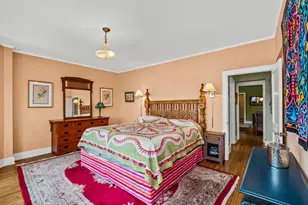 1519 Hinman Ave, Evanston, IL 60201 - Photo 8