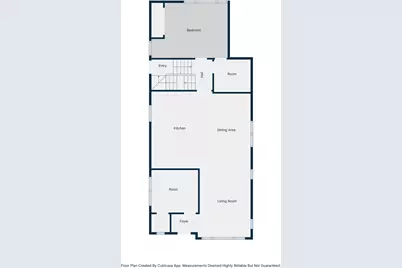 927 S Chatham Avenue, Elmhurst, IL 60126 - Photo 4