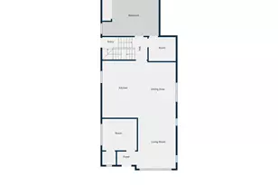 927 S Chatham Ave, Elmhurst, IL 60126 - Photo 4