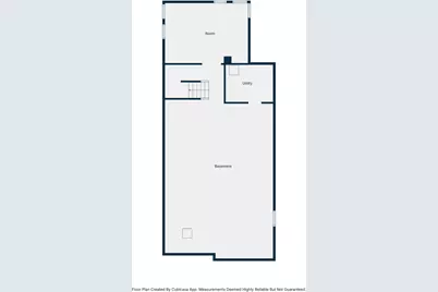 927 S Chatham Avenue, Elmhurst, IL 60126 - Photo 2