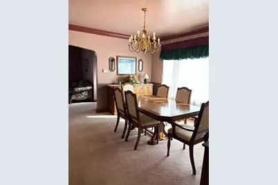 10312 S Spaulding Avenue, Chicago, IL 60655 - Photo 12