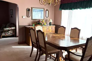 10312 S Spaulding Ave, Chicago, IL 60655 - Photo 12