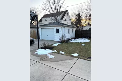 10312 S Spaulding Avenue, Chicago, IL 60655 - Photo 4