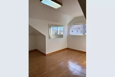 10312 S Spaulding Avenue, Chicago, IL 60655 - Photo 24