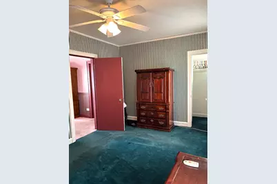 10312 S Spaulding Avenue, Chicago, IL 60655 - Photo 16