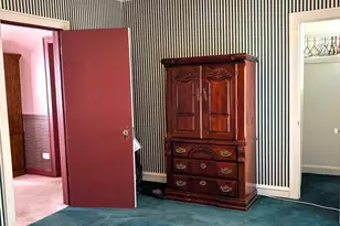 10312 S Spaulding Ave, Chicago, IL 60655 - Photo 16