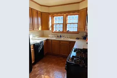 10312 S Spaulding Avenue, Chicago, IL 60655 - Photo 6