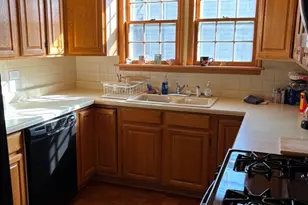 10312 S Spaulding Ave, Chicago, IL 60655 - Photo 6