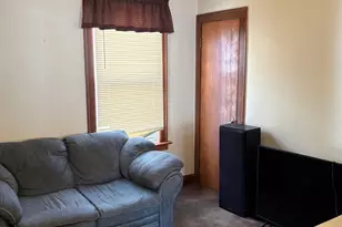 10312 S Spaulding Ave, Chicago, IL 60655 - Photo 10