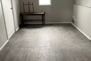 1724 N Rand Rd, Palatine, IL 60067 - Photo 4