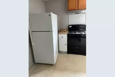 1724 N Rand Road #1B, Palatine, IL 60067 - Photo 2