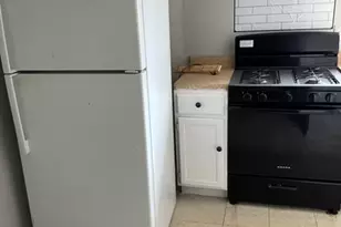 1724 N Rand Rd, Palatine, IL 60067 - Photo 2