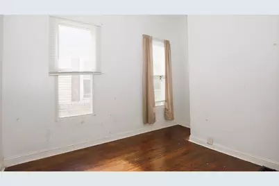 802 S Madison Street, Bloomington, IL 61701 - Photo 20